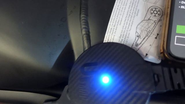 I flashed my Ducati Streetfighter V4S with the UpMap Performance tune!!! смотреть онлайн