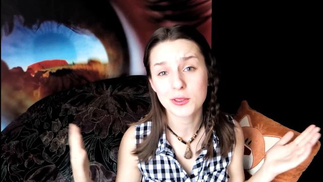 Песнь Льда и Пламени || Разочарование века смотреть онлайн