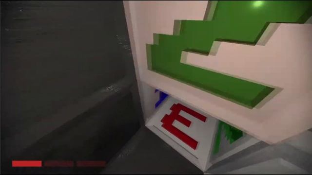 3D САПЁР:mine shaft смотреть онлайн