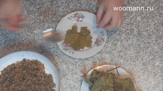 Фантастические Миры