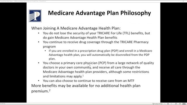 Learn More about Veteran's Health Care! смотреть онлайн