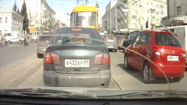 встречка смотреть онлайн