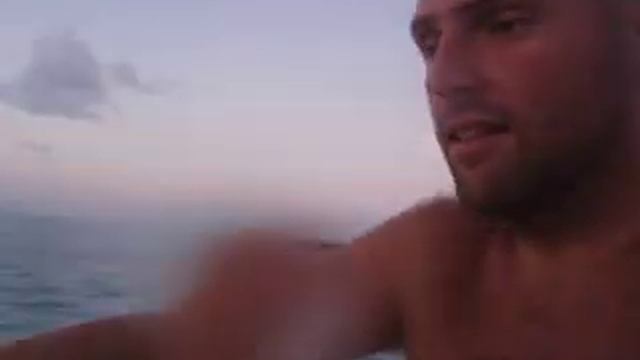 Память о моём мотаке.. смотреть онлайн