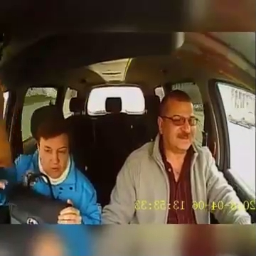 Мечта таксиста... смотреть онлайн