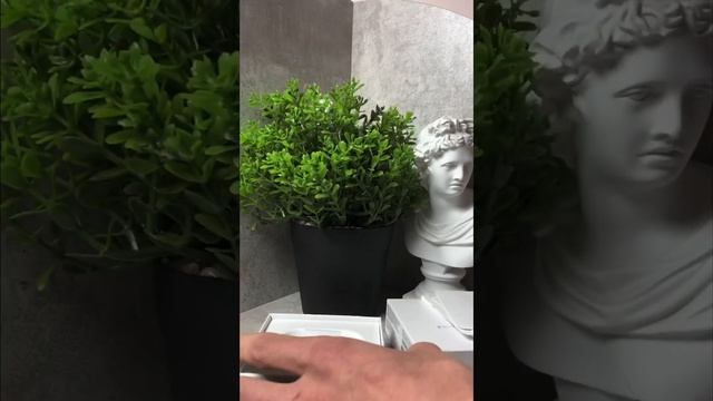 Наушники Airpods 3 смотреть онлайн
