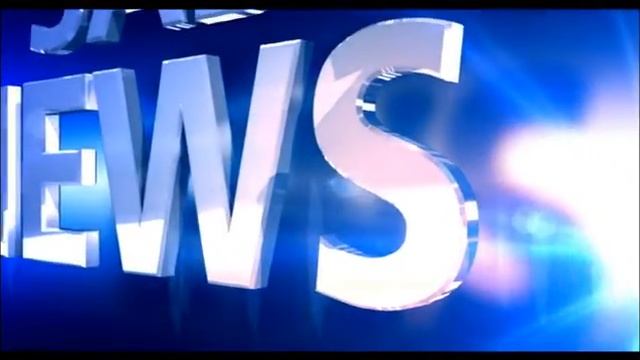 Media Monitor: 28 August 2016 смотреть онлайн