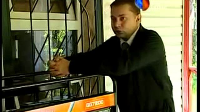 Преимущества газ. генераторов: экономичность и экологичность смотреть онлайн