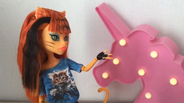 Tag: Я Доллблогер🌹✨| Stop Motion | Проснулись после долгого сна🥴😅 смотреть онлайн