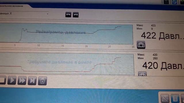 Спринтер 906 забит клапан давления топлива смотреть онлайн