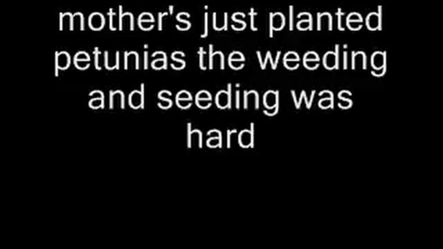 tommy cooper don't jump off the roof dad with lyrics смотреть онлайн