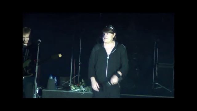 Прощальный тур " Я буду скучать" г. Даугавпилс смотреть онлайн