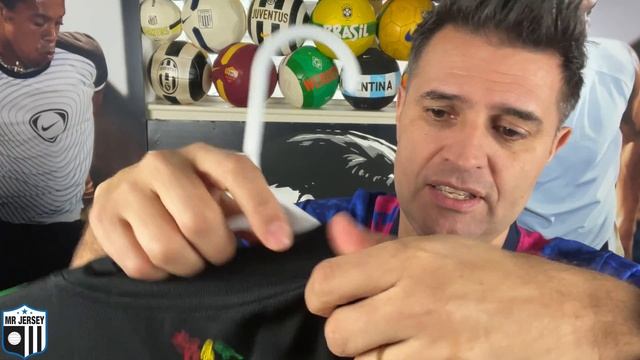 ? THE BOB MARLEY /THREE LITTLE BIRDS KIT ? Adidas 2021-22 AFC Ajax Third Jersey - Review & Unboxing смотреть онлайн