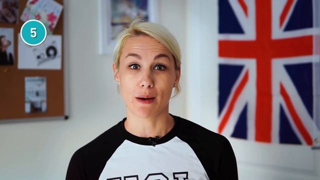 Творческий Путь к Саморазвитию