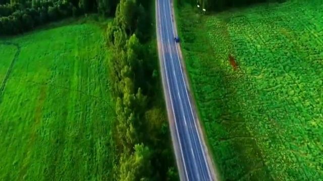 7 Итоговый проект "Притча о богатстве" Попова Елена-г. Новоаннинский, Волгоградская область смотреть онлайн