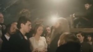 Чекист (1992) Кинофильм