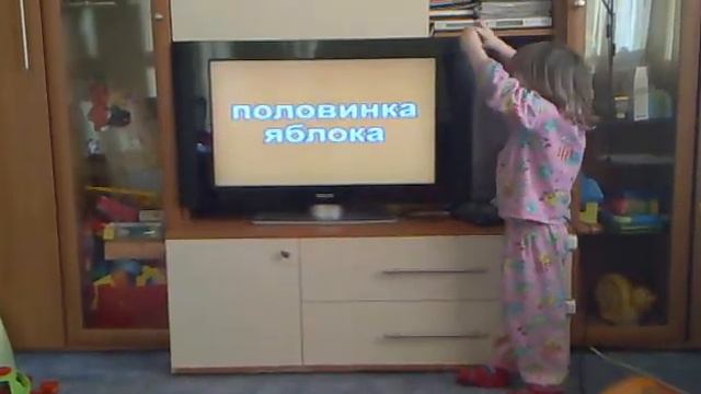 Аутизм? Без Паники!... Обучающие видео- чтение смотреть онлайн
