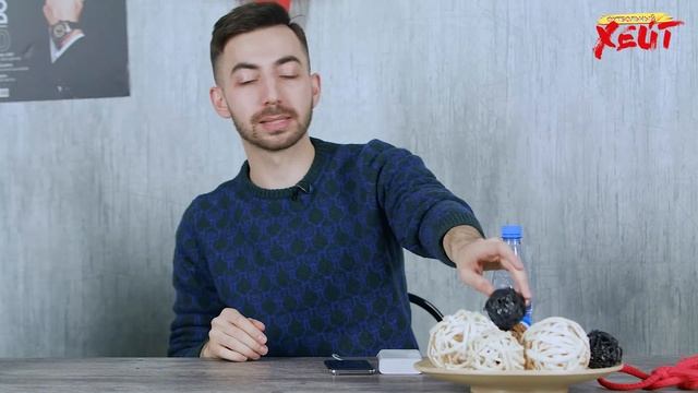 KEFIR УХОДИТ ИЗ FIFA. Роналду и Месси - не великие? смотреть онлайн