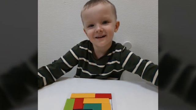 Индивидуальные занятия, раннее развитие, интеллект, центр Пять плюс, Лена Куликова смотреть онлайн