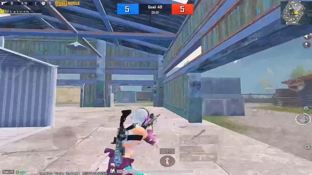 iPad Pro 10.5 2nd gen vs iPhone xr PUBG test , iPhone XR PUBG test in 2023 ,lag problem,hitting tes смотреть онлайн