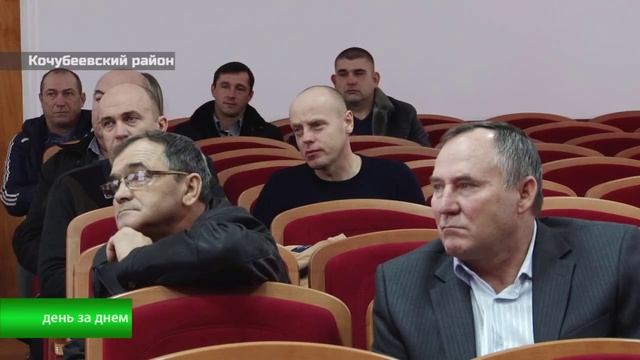 О хлебе насущном.mp4 смотреть онлайн