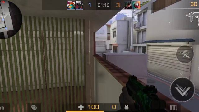 называется по играл с другом 😤 смотреть онлайн