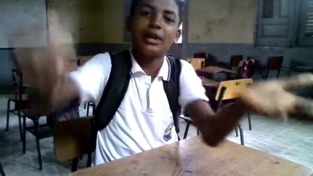 La magia de Carlos leder смотреть онлайн
