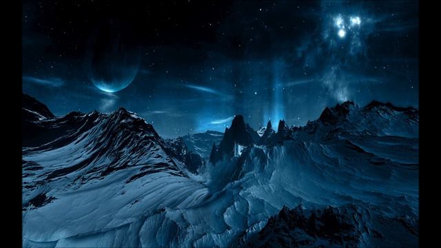 David Lynch & Chrysta Bell - Somewhere In The Nowhere смотреть онлайн
