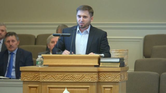 Что значит быть Христианином смотреть онлайн