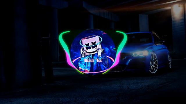 VTORNIK-Джонни ты такой крутой