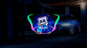 VTORNIK-Джонни ты такой крутой