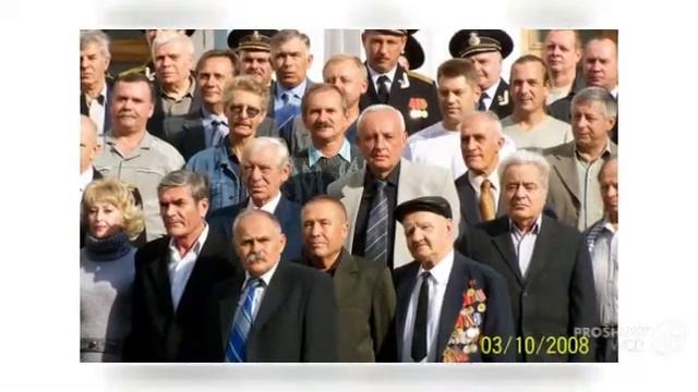день рождения поздравления прикольные мужчине смотреть онлайн