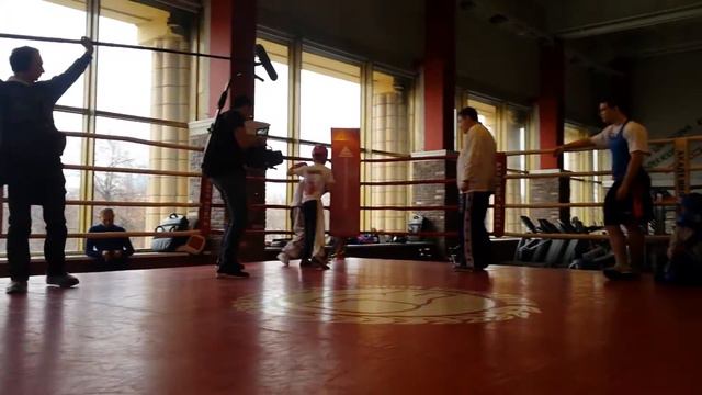 14 февраля 2016 г. смотреть онлайн