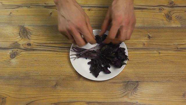 Мастерство Рукоделия