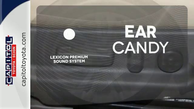 Used 2012 Hyundai Genesis San Jose, CA #190589U