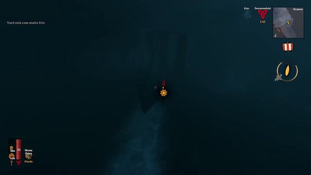 Valheim 2023 05 07 00 29 26 смотреть онлайн