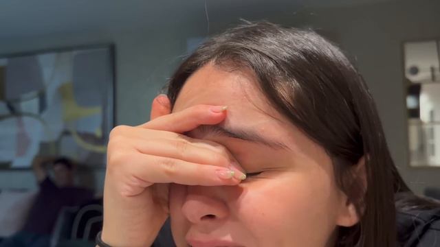 EN ESPERA DEL SEGUNDO BEBE Y ASI REACCIONÓ PAUL😱👶🍼(BROMA A PAUL) / MAYVE CASTRO‼️ смотреть онлайн