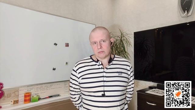 Как вернуть человека в кафе смотреть онлайн