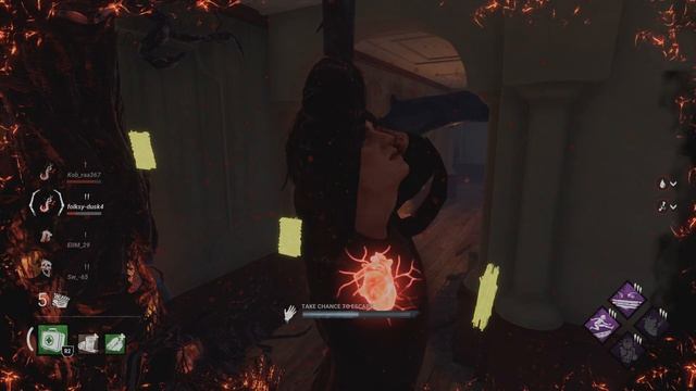 Самоспрыг впервые за 130 ч игры! смотреть онлайн