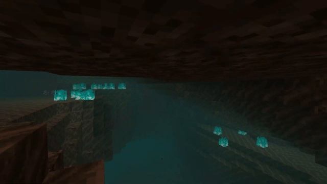 Новые Свинозомби и Будущее Обновления 1.16 | Minecraft Новости смотреть онлайн