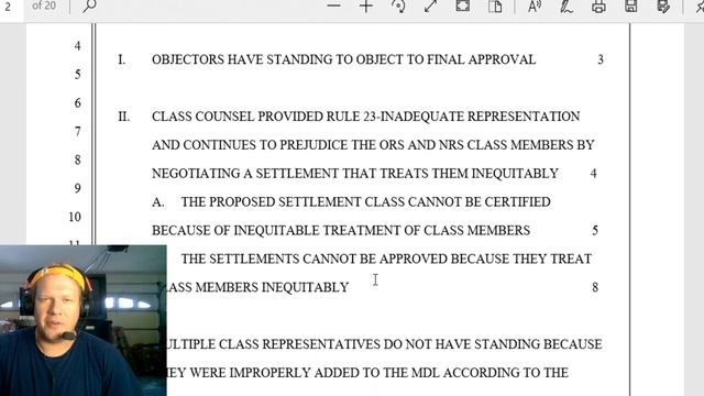 The $500,000,000 CRT TV Scam | Updated смотреть онлайн