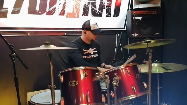 Люся Чеботина-Солнце Монако ( Dram Cover) Evgeni Novash смотреть онлайн
