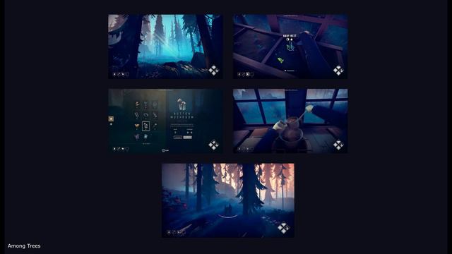 Top 10 Upcoming SANDBOX games | 2020, 2021 & Beyond! смотреть онлайн