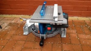 Makita LH1040 compared with Makita LH1200 / LH1201