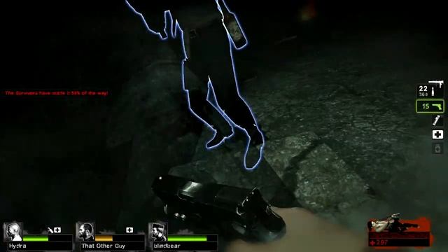 Xbox One GPU Clock Increase isn't Amazing смотреть онлайн