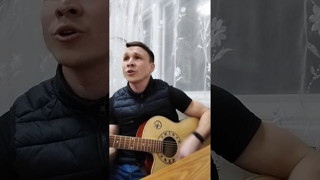 Как любовь твою понять? JONY and Anna Asti смотреть онлайн