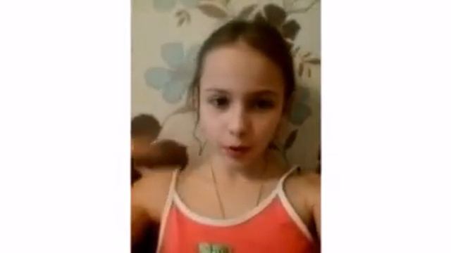 Земноводные ;))))) смотреть онлайн