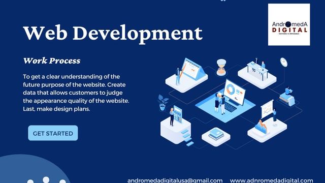 Andromeda Digital Andromedadigitalusa@gmail.com   #debadipb #profitsolutions