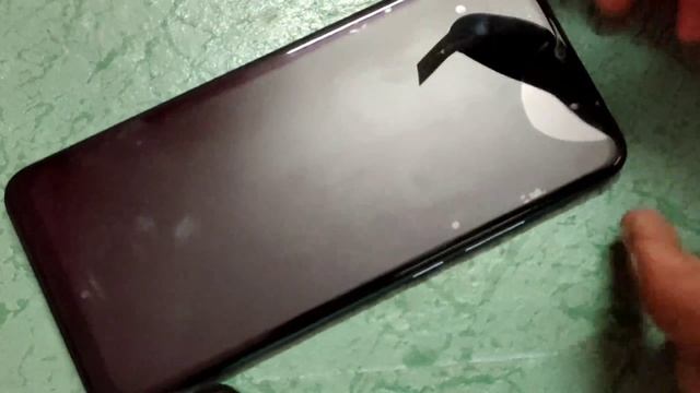 How To Remove Air Bubble From Tempered Glass | Tempered glass se Air Bubble Kaise nikale simpal way смотреть онлайн