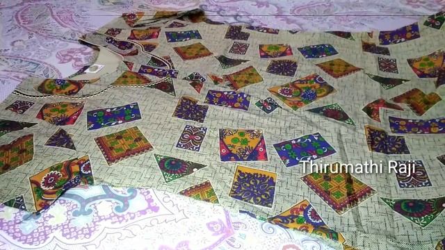 Vikas nighties /Cotton nighty/zip nighty/xl/xxl nighty/Thirumathi Raji Collections