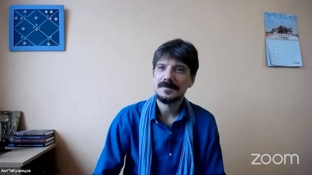 2020-11-28 жв02} Равенство ∨ неравенство в браке, их плюсы и минусы — АнтонКузнецов АйдынДуйсегалие смотреть онлайн